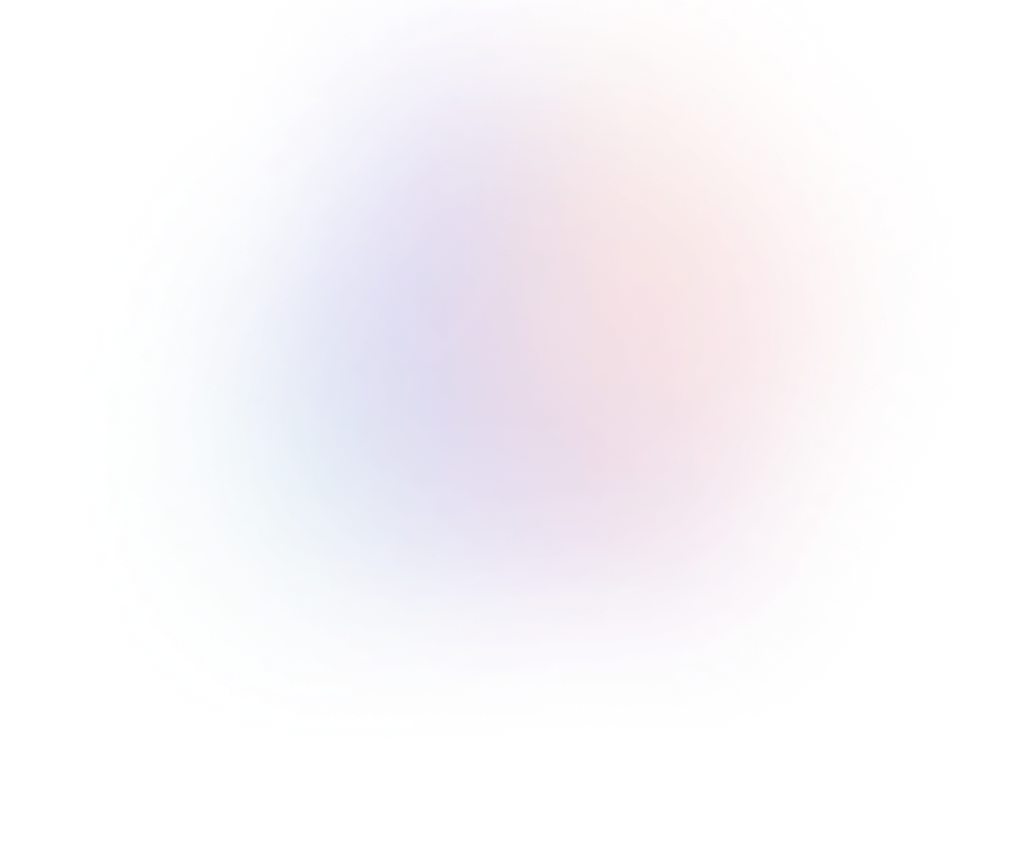 hero background