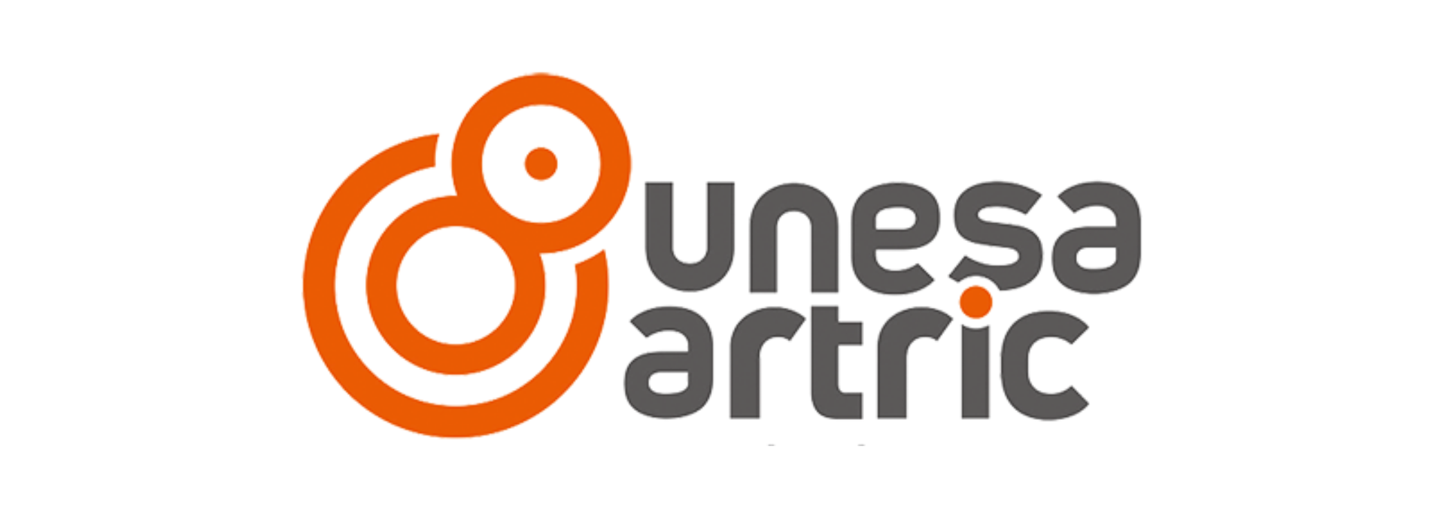 UNESA ARTRIC