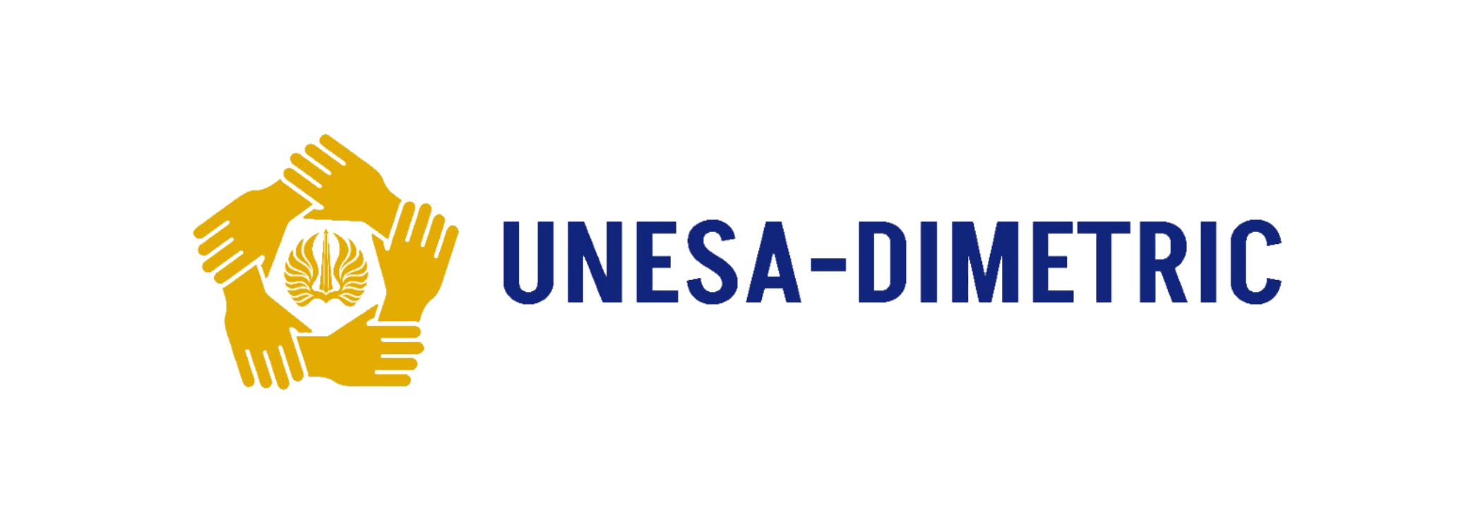 UNESA DIMETRIC